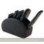 Honey-Mae Remote Control Holder-22875836