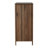 Ahbleza 31.25'' W 4 - Drawer Dresser-491707253