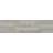 Connect White 24 in. x 6 in. Matte Porcelain Wall Tile (10.84 sq. ft./Case)-85735963