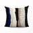 Navy Blue/Off White/Beige/Black