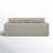 Asher Upholstered 82'' Sofa-61019093