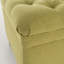 Banc de rangement moderne avec repose-pieds-1817346811