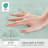 1Pc Contour Bath Rug-957876981