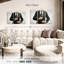 Sh Shoresworth en costume d'affaires-108100706