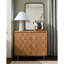 Armoire Beckana Owens X Livabliss Ventana-104555373