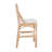 Alderson Upholstered Counter Stool-33627287-47983129