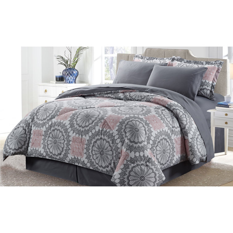 https://assets.wfcdn.com/im/29440769/resize-h755-w755%5Ecompr-r85/2125/212537372/8+Pc+Down+Alternative+Comforter+Set.jpg