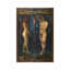 «Metabolism» par Edvard Munch - impression giclée sur cadre-2140288638