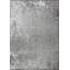 Rapture Geometric Shapes Area Rug-893392913