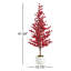 Arbre de Noël 3,4 pi Aldrin