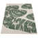 Tapis vert Jonason