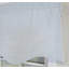 Seersucker Regal Valance-114434670