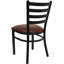 Chaise de restaurant Kendall-94568938-68072809