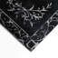 Tapis intérieur et extérieur Dusk Whorl-1423703252