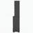 Coffee Bar Cabinet Kitchen Cabinet with Storage-1828688007