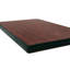 Moulure en T 0,75 po x l 1,25 po x l 3000 po-52228104