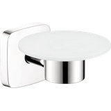 PuraVida Soap Dish