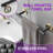4 - Piece Bathroom Hardware Set-93657981