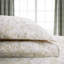 Pyramus Cotton Duvet Cover Set-109727381-109727383