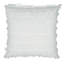 Frangia Pillow Cover & Insert-114600448