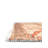 Rugs.com Farah Boutique Rug-103970261