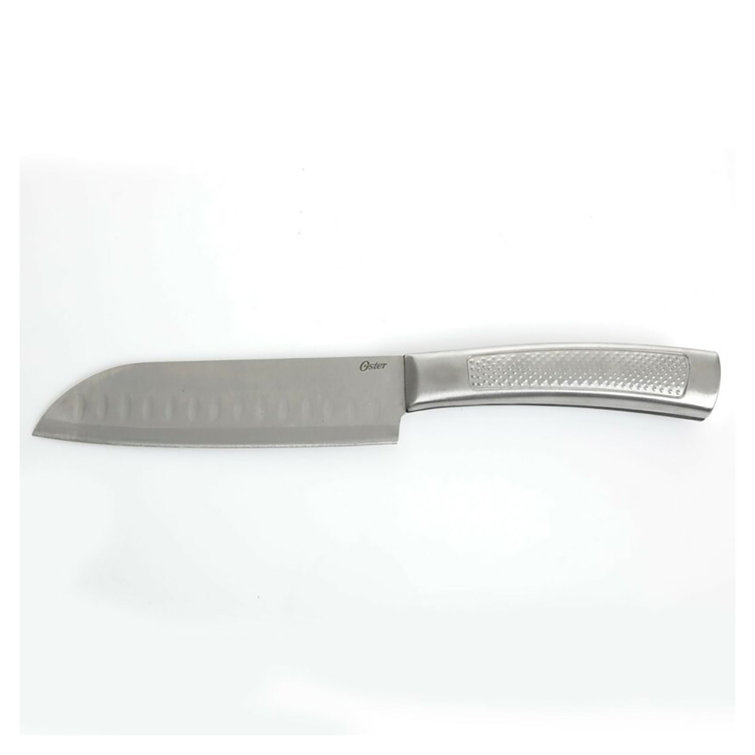 https://assets.wfcdn.com/im/29441010/resize-h755-w755%5Ecompr-r85/2199/219910641/Oster+Wellisford+Stainless+Steel+Kitchen+Knife+Cutlery+Set+With+Block%2C+14+Piece.jpg