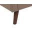 Sligo 2 Seater Sofa-1599582568
