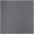 Ryker Ruched Solid Faux Silk Taffeta Room Darkening Curtains for Bedroom & Living Room Curtains - Single Panel Drapes-1838551274-1838551273