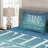 Modern & Contemporary Polyester Coverlet-41895670