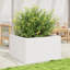 2 Wood Planter-100491928-100491944