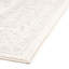 Tapis ivoire Hillyer-1280761648