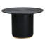 Table de salle à manger 47,25 po-1447800861