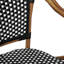 Chaises Paris Damore All-Weather Commercial-21732091