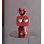 Figurines et sculptures Rasid-1153082438