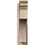 Persienne en bois Westlake-32013249-106952052