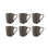 Stoneware Coffee Mug