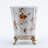Handmade Ceramic Cachepot