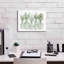 «Simply Sage I» par Cindy Jacobs, estampe numérique sur toile-604328136