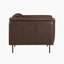 Chaise d'appoint Wallas