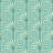 Palm Arches - Wallpaper-124514708-124514714