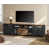 Dark Walnut/Black selected