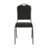 Oliverson Crown Back Stacking Banquet Chair-628369932-554147655-591189203