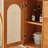 Household Simple Decor Sideboard Cabinet