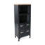 Solange 24.25'' W Solid Wood Server