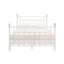 Lit Ailith-1159380499