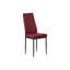 Contemporary, Modern Dining Chair-133217231-133217232