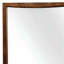 Miroir Layhill