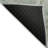 Machine Washable Indoor/Outdoor Claudian ACN1661 Sage Rug-104366995