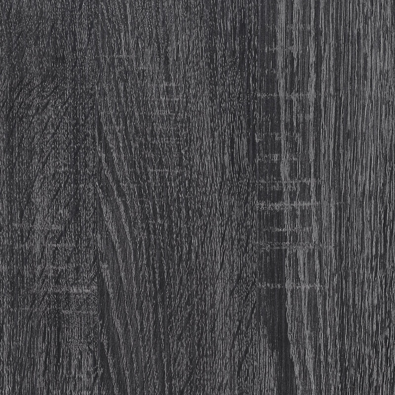 Arguello Writing Desk, Weathered Gray