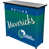 Dallas Mavericks is out of stock